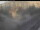 Webcam in Thessaloniki, 40 km