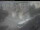 Webcam in Thessaloniki, 49.3 mi away