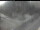 Webcam in Salonicco, 86.8 km