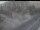 Webcam in Thessalonique, 40 km