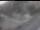Webcam in Thessaloniki, 0.5 mi away