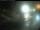 Webcam in Salonicco, 9.2 km
