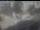 Webcam in Thessaloniki, 71.3 mi away