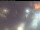 Webcam in Salonicco, 86.8 km