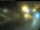 Webcam in Thessaloniki, 1 mi away