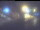 Webcam in Thessaloniki, 0 mi away