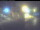 Webcam in Thessaloniki, 59.4 mi away