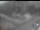 Webcam in Thessaloniki, 63 mi away