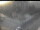Webcam in Thessaloniki, 26.3 mi away