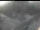 Webcam in Thessaloniki, 26.3 mi away