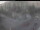 Webcam in Thessaloniki, 51.1 mi away