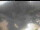 Webcam in Thessaloniki, 71.3 mi away