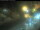 Webcam in Thessaloniki, 26.3 mi away