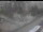 Webcam in Thessalonique, 101.5 km