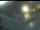 Webcam in Salonicco, 68.2 km