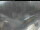 Webcam in Salonicco, 132.5 km