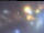 Webcam in Thessaloniki, 71.3 mi away