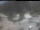 Webcam in Thessaloniki, 63 mi away