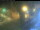 Webcam in Thessalonique, 140.1 km