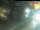 Webcam in Salonicco, 2.6 km