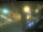 Webcam in Thessaloniki, 0.9 km