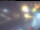 Webcam in Thessalonique, 163.2 km
