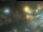Webcam in Thessaloniki, 54.1 mi away
