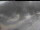 Webcam in Thessaloniki, 71.3 mi away