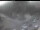 Webcam in Thessaloniki, 71.3 mi away