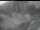Webcam in Thessaloniki, 71.3 mi away