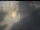Webcam in Salonicco, 9.2 km