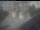 Webcam in Salonicco, 184.9 km
