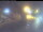 Webcam in Thessalonique, 154 km