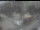 Webcam in Thessaloniki, 0.3 mi away
