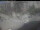 Webcam in Thessaloniki, 71.3 mi away