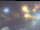 Webcam in Thessaloniki, 101.5 km entfernt