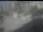 Webcam in Thessaloniki, 0.9 km entfernt