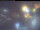 Webcam in Thessaloniki, 71.3 mi away