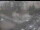 Webcam in Thessaloniki, 106.5 km entfernt
