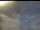 Webcam in Thessaloniki, 0.9 mi away