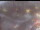 Webcam in Thessaloniki, 71.3 mi away