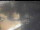 Webcam in Thessaloniki, 71.3 mi away