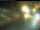 Webcam in Salonicco, 145.3 km
