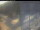 Webcam in Thessaloniki, 71.3 mi away