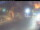 Webcam in Thessaloniki, 71.3 mi away
