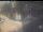 Webcam in Thessaloniki, 0.4 mi away