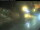 Webcam in Thessaloniki, 51.1 mi away