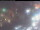Webcam in Salonicco, 9.2 km