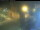 Webcam in Thessaloniki, 71.3 mi away