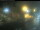 Webcam in Thessalonique, 0.9 km